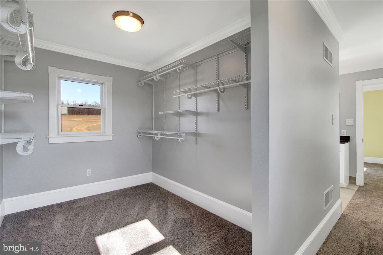 8331 Rock Jim Road Stewartstown, PA 17363 - Photo 11 of 25 Gallery Image 11