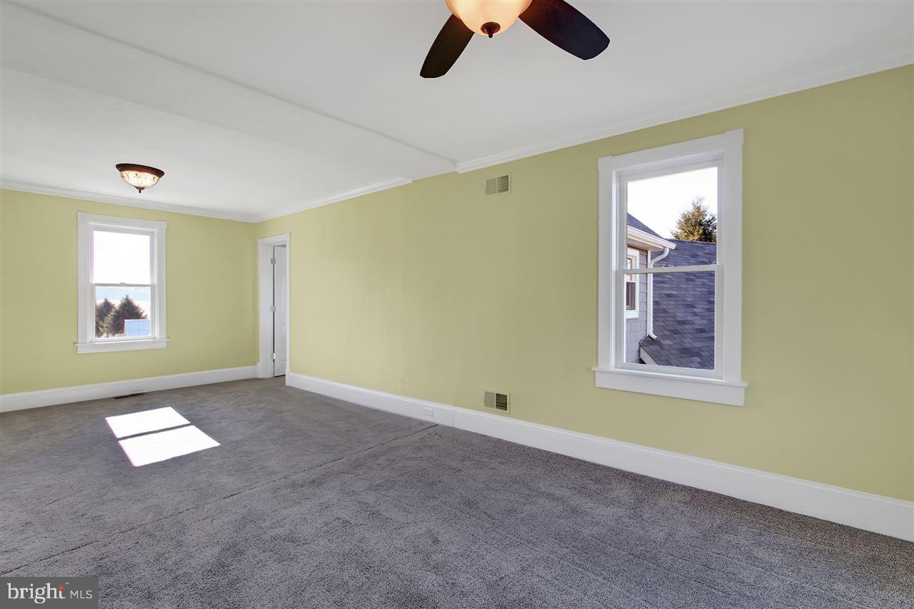8331 Rock Jim Road Stewartstown, PA 17363 - Photo 12 of 25 Gallery Image 12