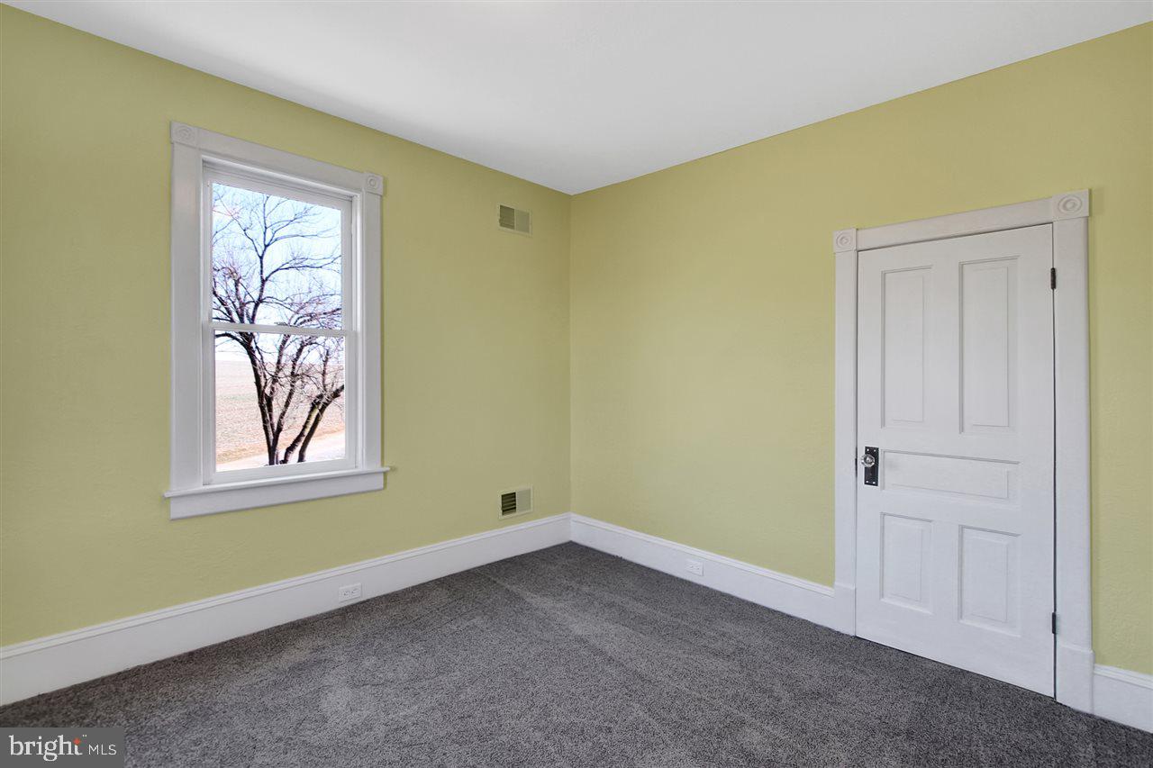 8331 Rock Jim Road Stewartstown, PA 17363 - Photo 13 of 25 Gallery Image 13