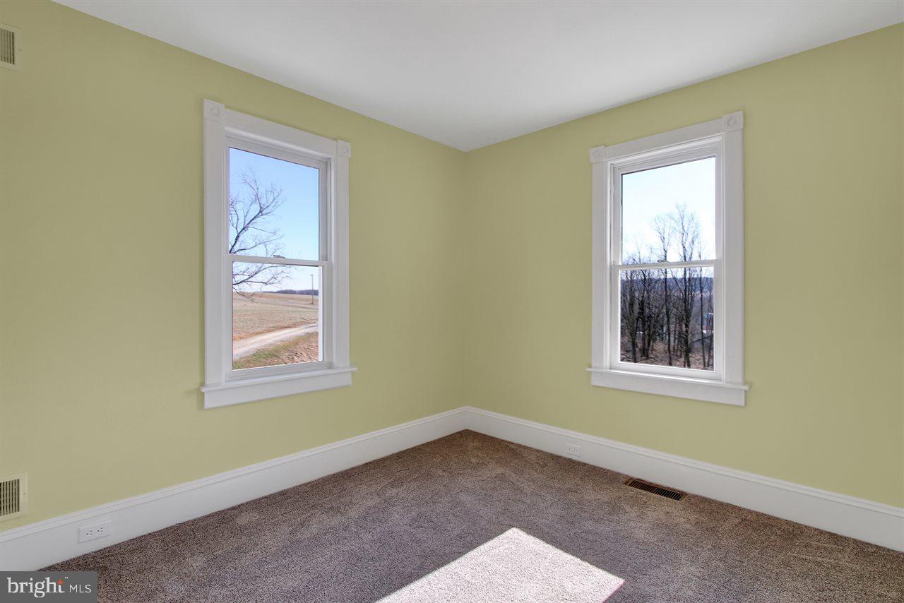 8331 Rock Jim Road Stewartstown, PA 17363 - Photo 14 of 25 Gallery Image 14