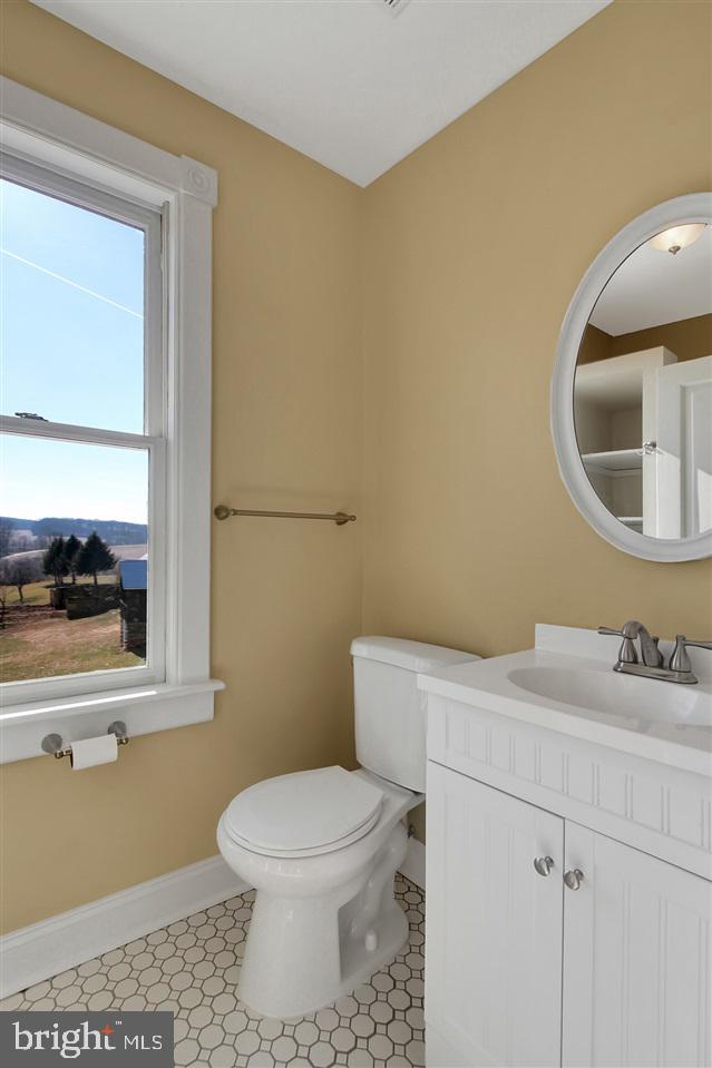 8331 Rock Jim Road Stewartstown, PA 17363 - Photo 15 of 25 Gallery Image 15