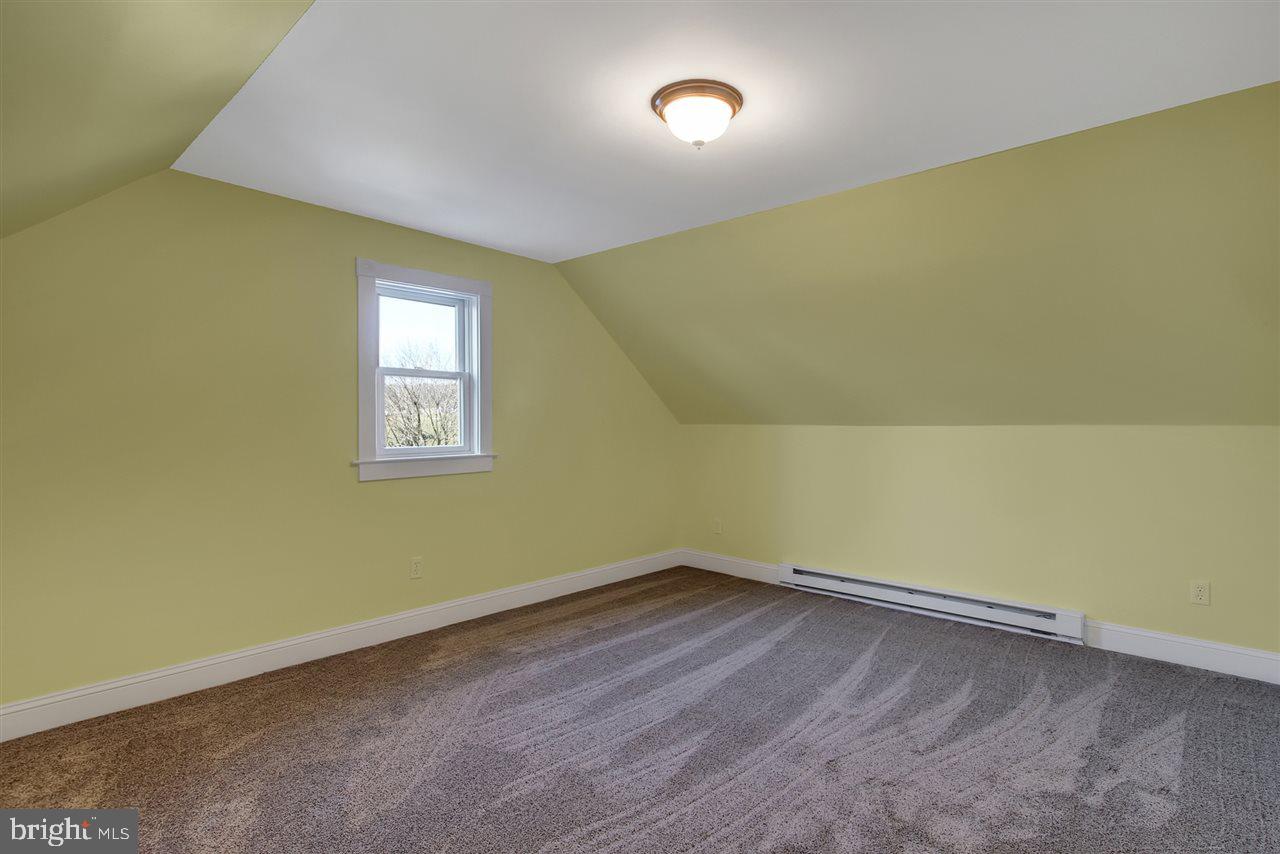 8331 Rock Jim Road Stewartstown, PA 17363 - Photo 16 of 25 Gallery Image 16