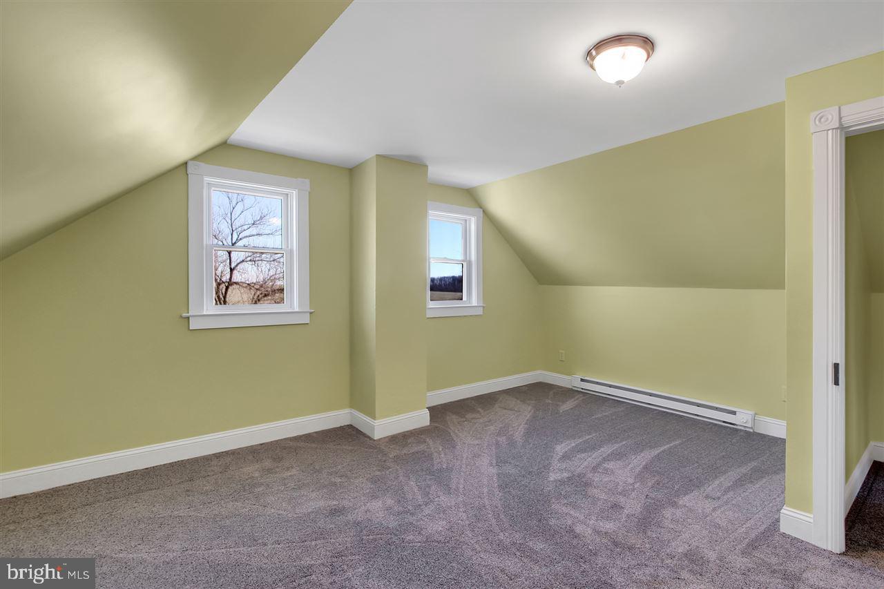 8331 Rock Jim Road Stewartstown, PA 17363 - Photo 17 of 25 Gallery Image 17