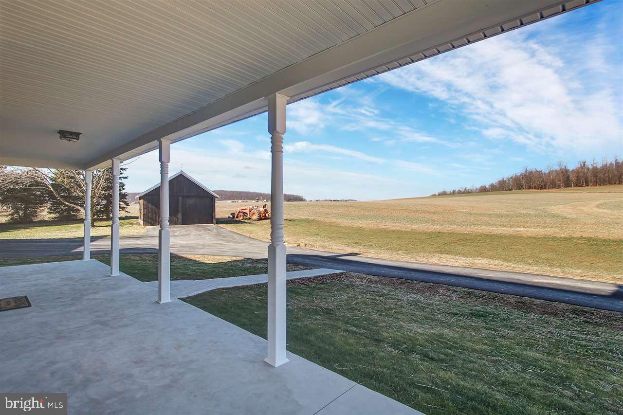 8331 Rock Jim Road Stewartstown, PA 17363 - Photo 20 of 25 Gallery Image 20