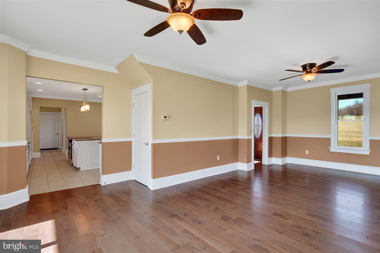 8331 Rock Jim Road Stewartstown, PA 17363 - Photo 3 of 25 Gallery Image 3