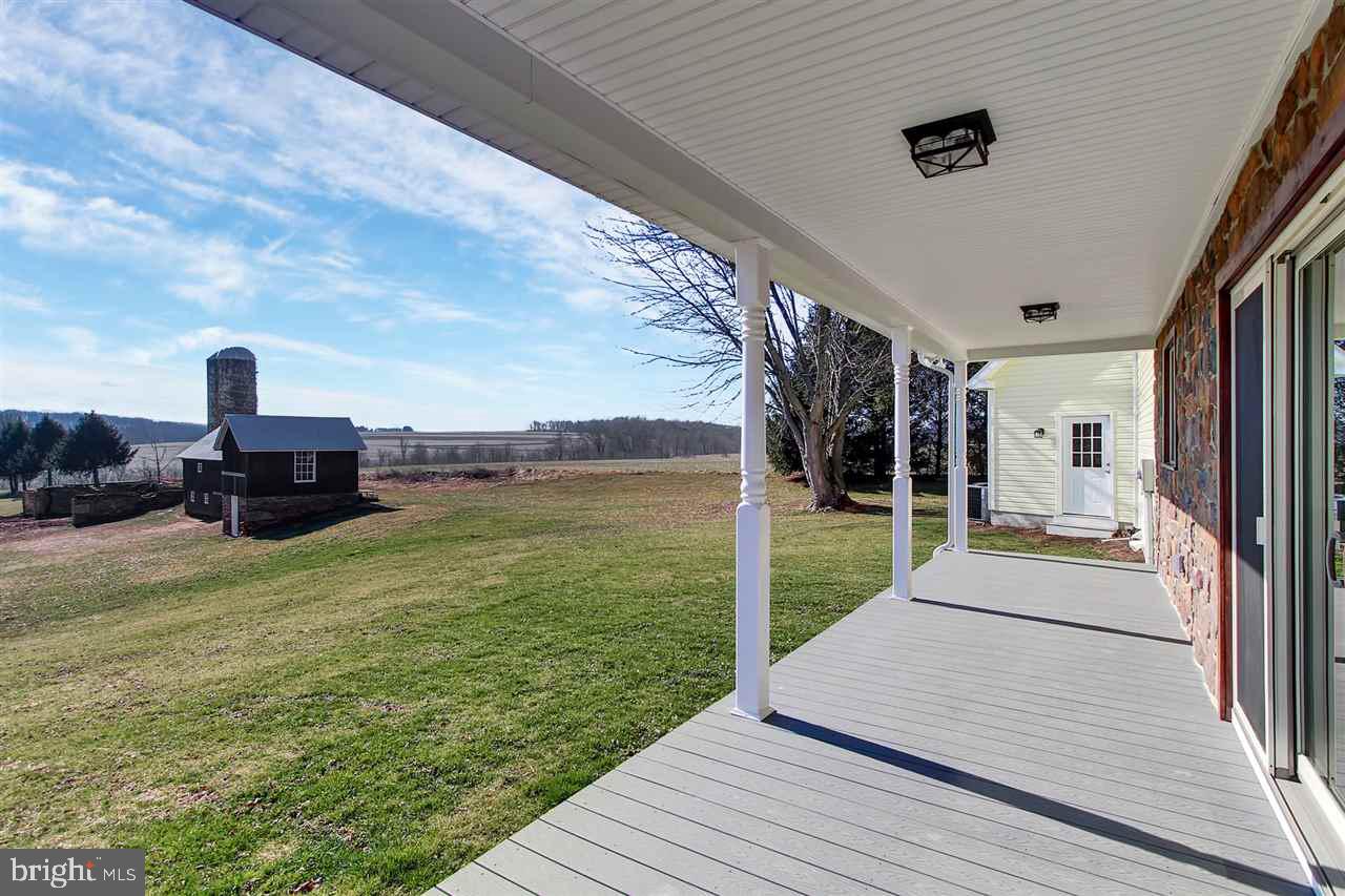 8331 Rock Jim Road Stewartstown, PA 17363 - Photo 21 of 25 Gallery Image 21