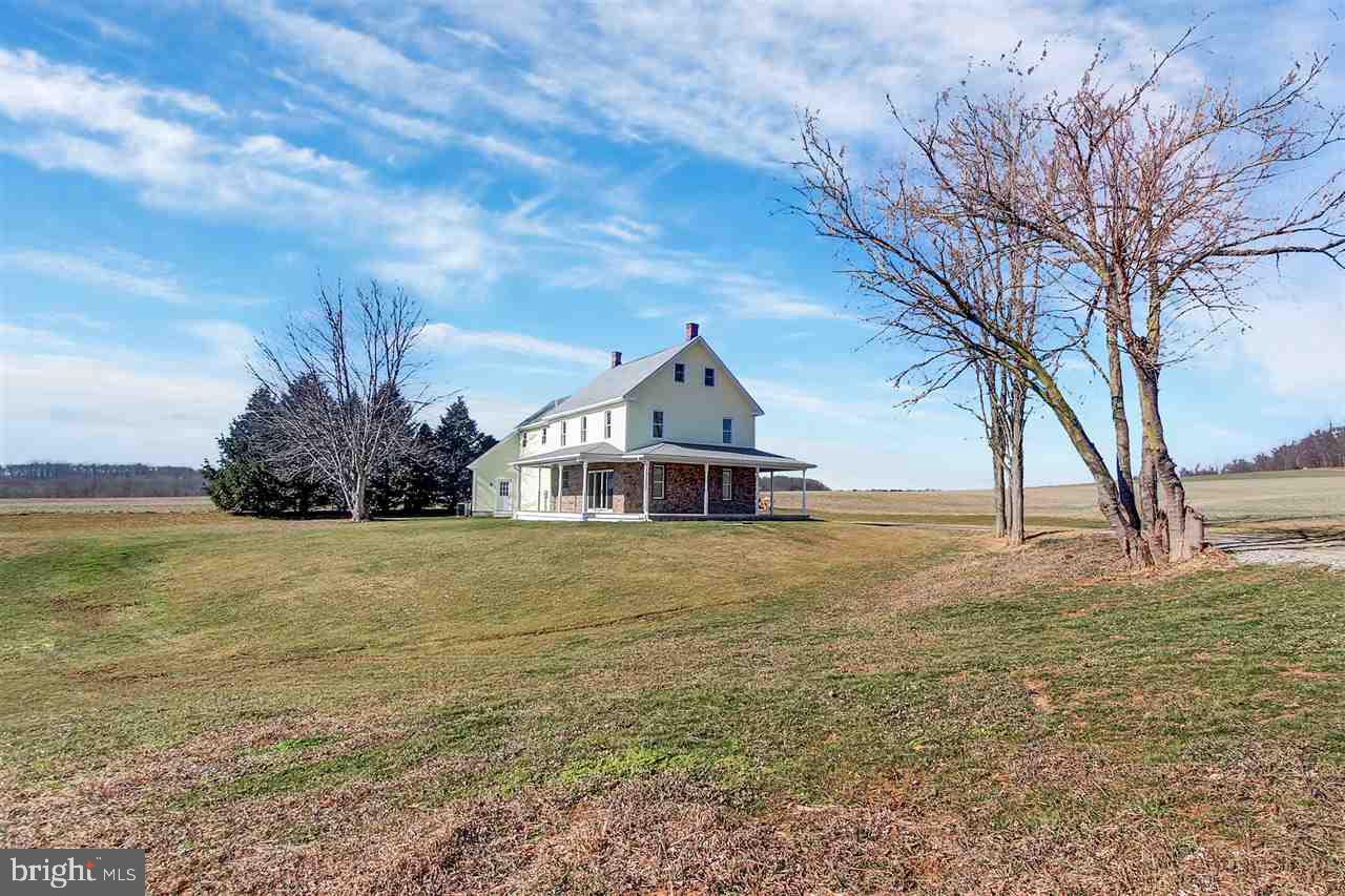 8331 Rock Jim Road Stewartstown, PA 17363 - Photo 24 of 25 Gallery Image 24
