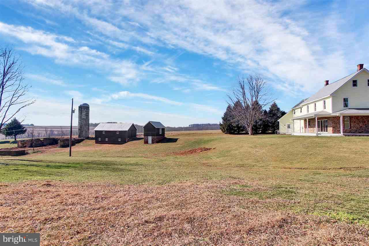 8331 Rock Jim Road Stewartstown, PA 17363 - Photo 25 of 25 Gallery Image 25