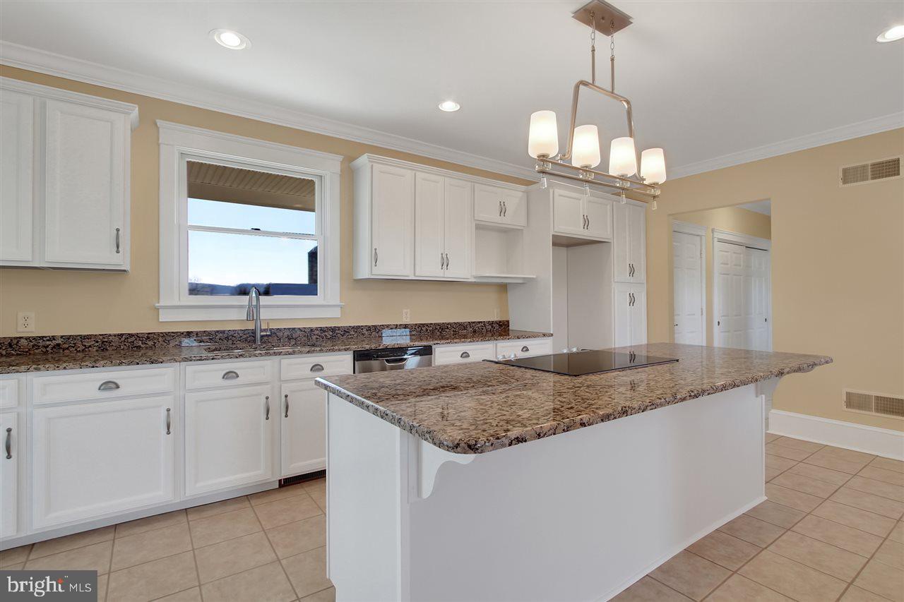 8331 Rock Jim Road Stewartstown, PA 17363 - Photo 4 of 25 Gallery Image 4