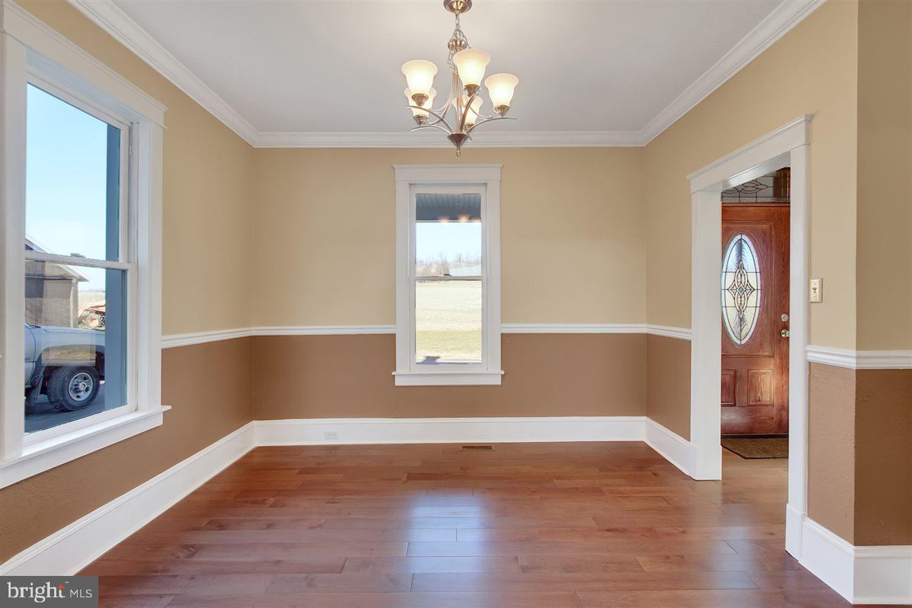 8331 Rock Jim Road Stewartstown, PA 17363 - Photo 7 of 25 Gallery Image 7