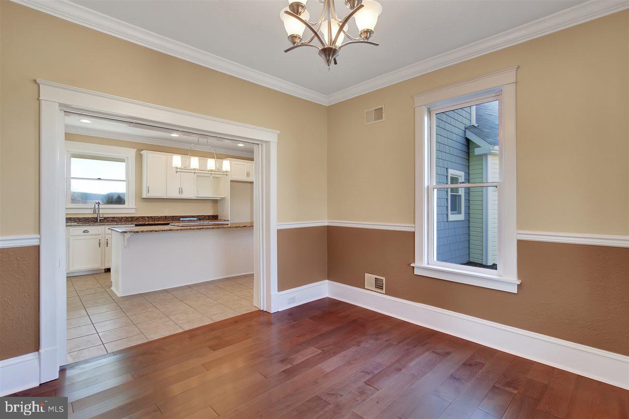 8331 Rock Jim Road Stewartstown, PA 17363 - Photo 8 of 25 Gallery Image 8