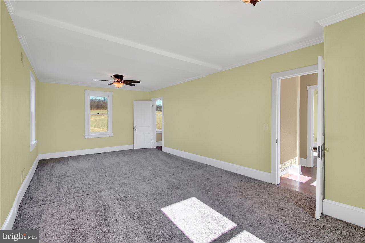 8331 Rock Jim Road Stewartstown, PA 17363 - Photo 9 of 25 Gallery Image 9