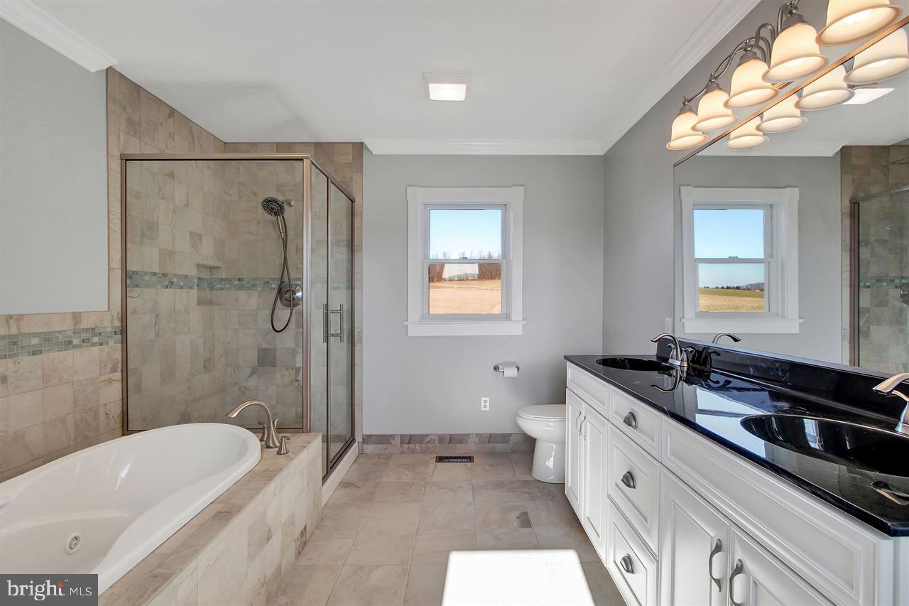 8331 Rock Jim Road Stewartstown, PA 17363 - Photo 10 of 25 Gallery Image 10