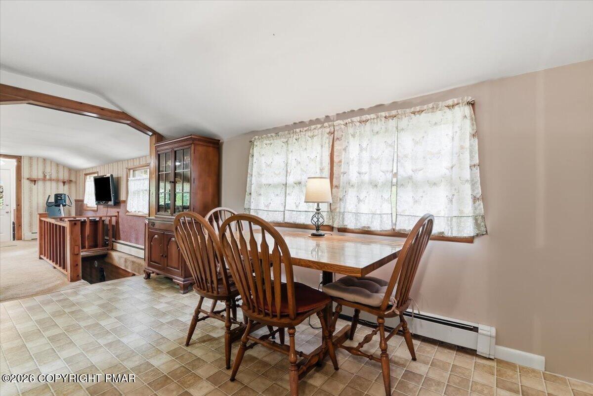 4403 River Road Mount Bethel, PA 18343 - Photo 13 of 63 17-015_DSC_6385