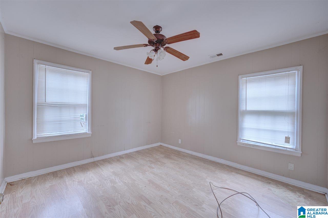 620 26th Street Southwest Birmingham, AL 35211 - Photo 11 of 17