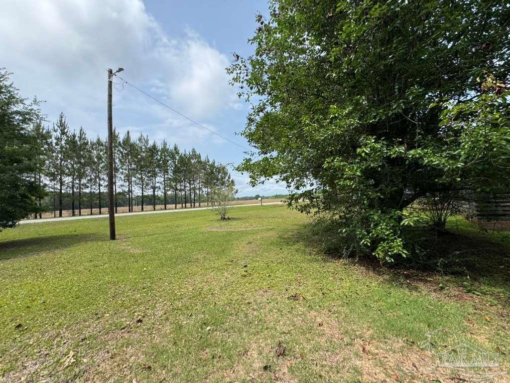 1595 Jay Road Brewton, AL 36426 - Photo 7 of 49