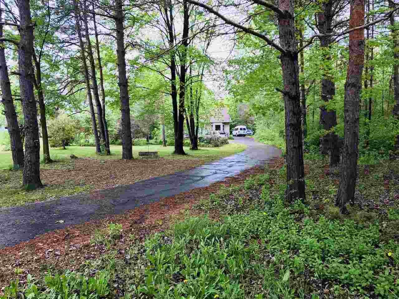 7183 North Lewis Road Mount Morris, MI 48458 - Photo 1 of 34 21450346.JPG
