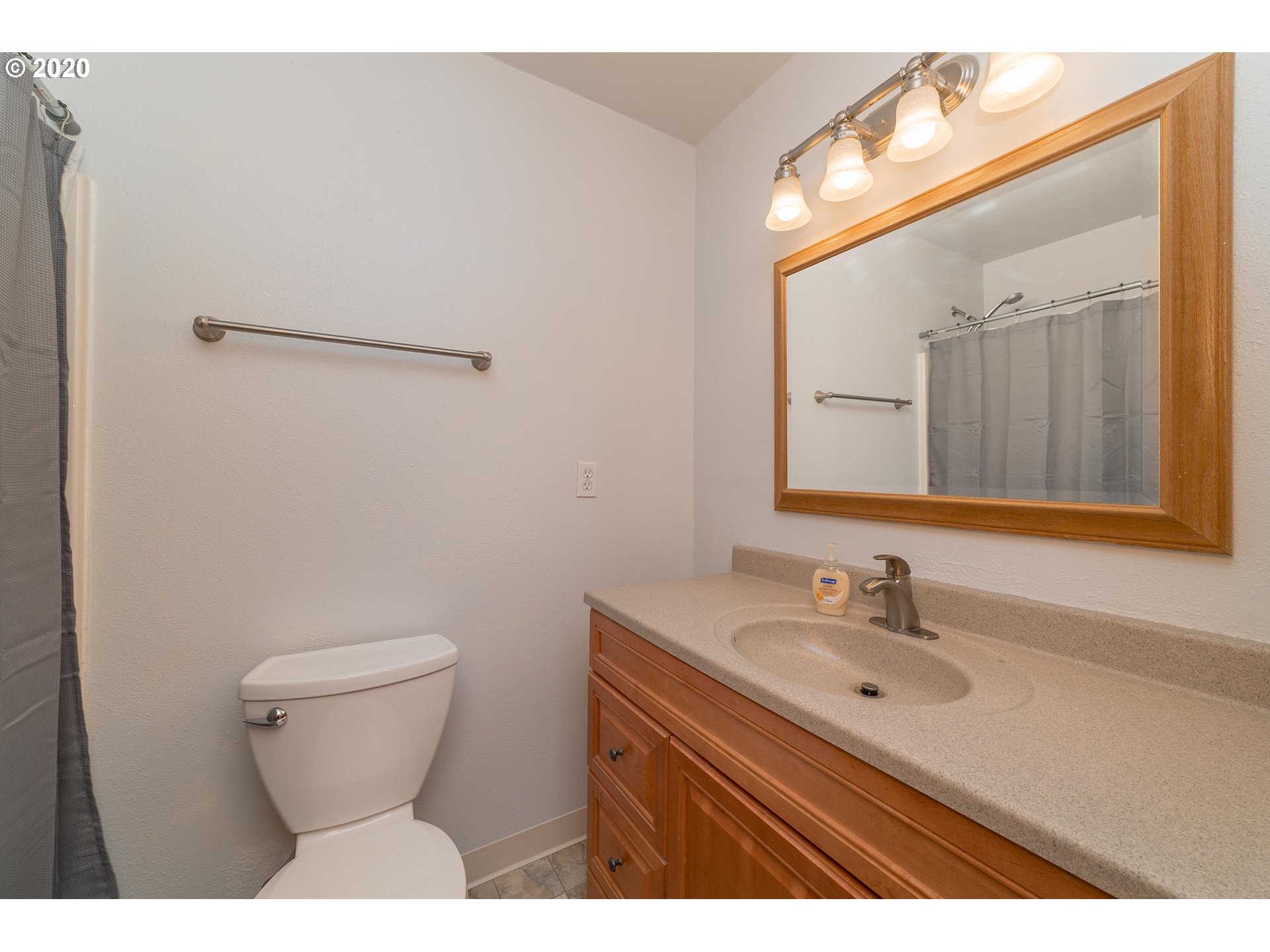 492 Haussler Road Kelso, WA 98626 - Photo 11 of 25 Gallery Image 11