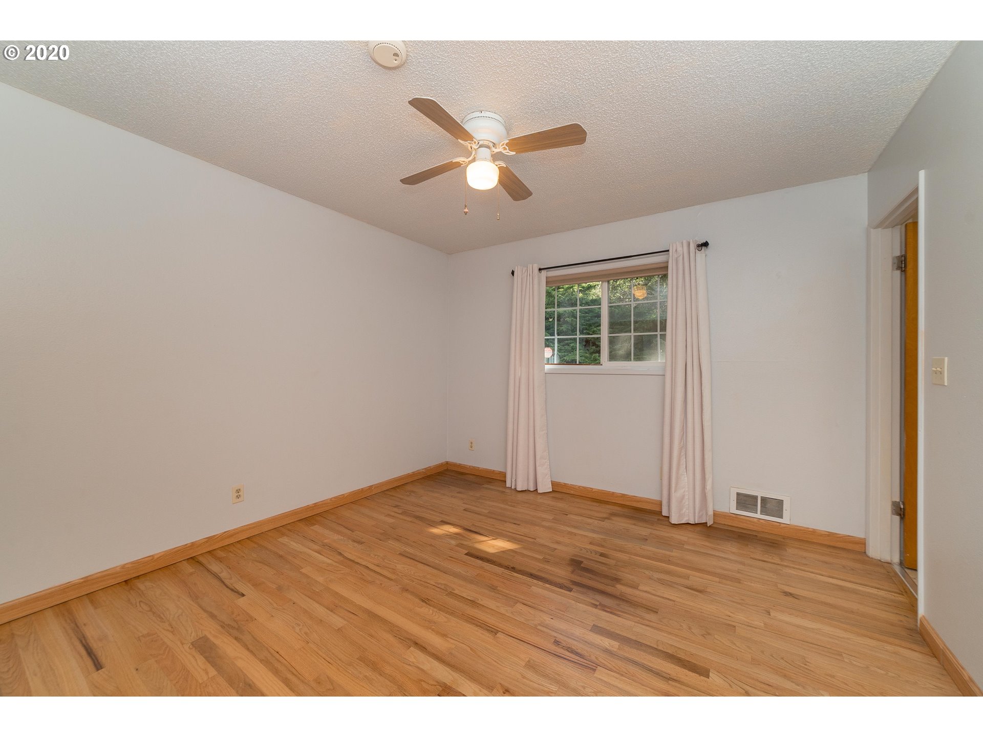 492 Haussler Road Kelso, WA 98626 - Photo 12 of 25 Gallery Image 12