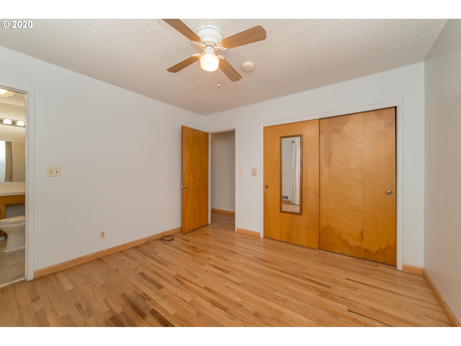 492 Haussler Road Kelso, WA 98626 - Photo 13 of 25 Gallery Image 13