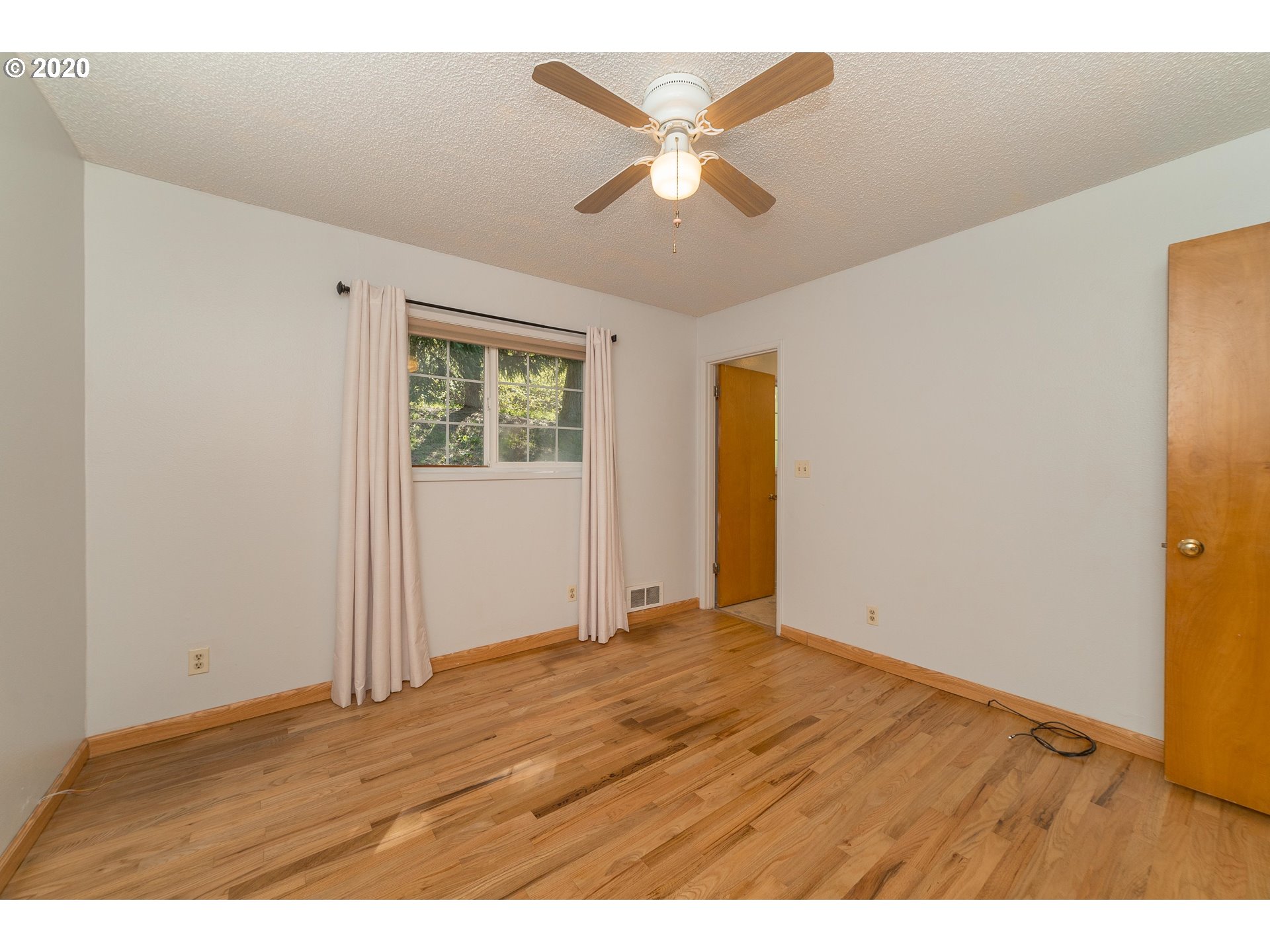492 Haussler Road Kelso, WA 98626 - Photo 14 of 25 Gallery Image 14