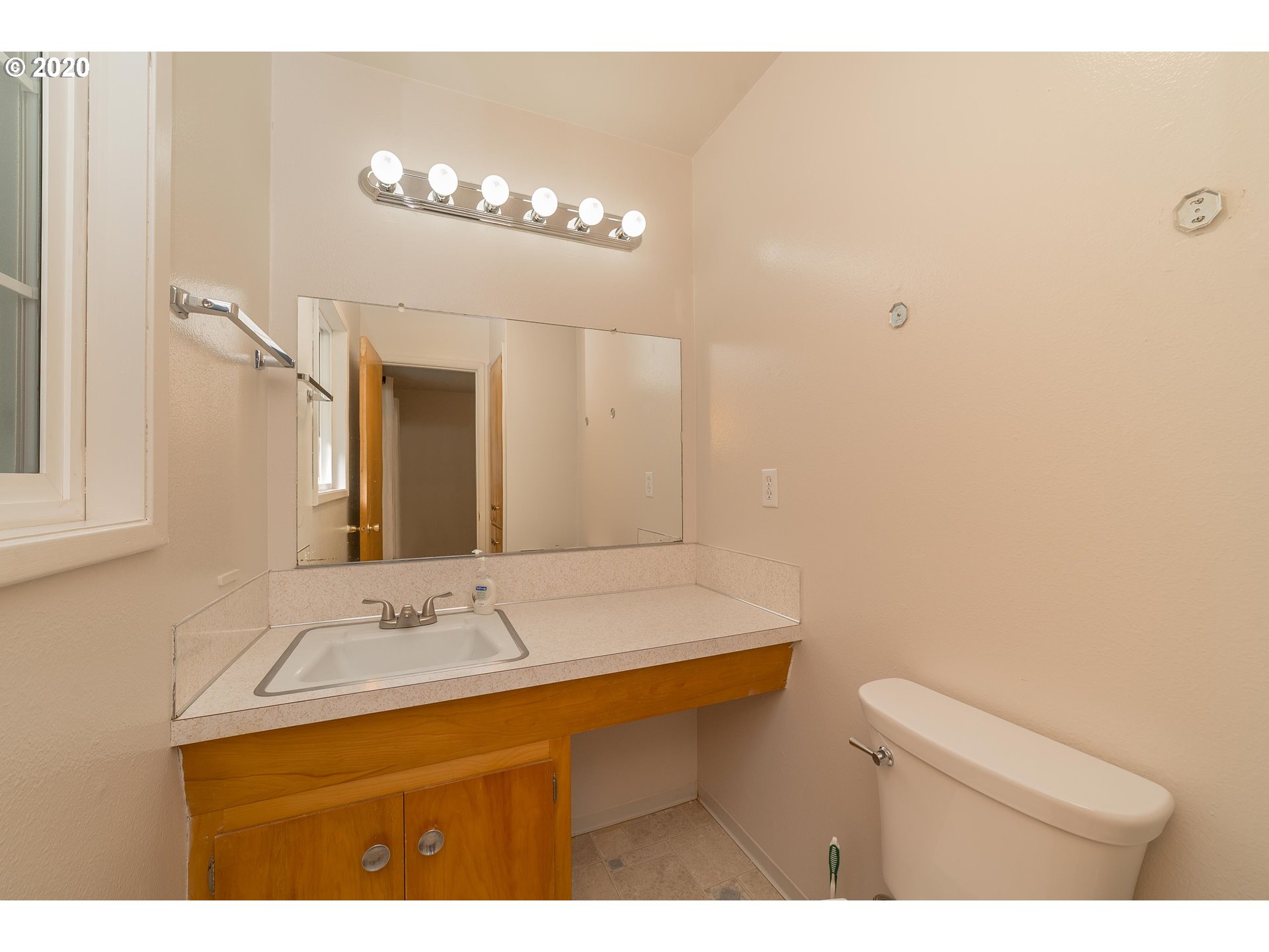 492 Haussler Road Kelso, WA 98626 - Photo 15 of 25 Gallery Image 15