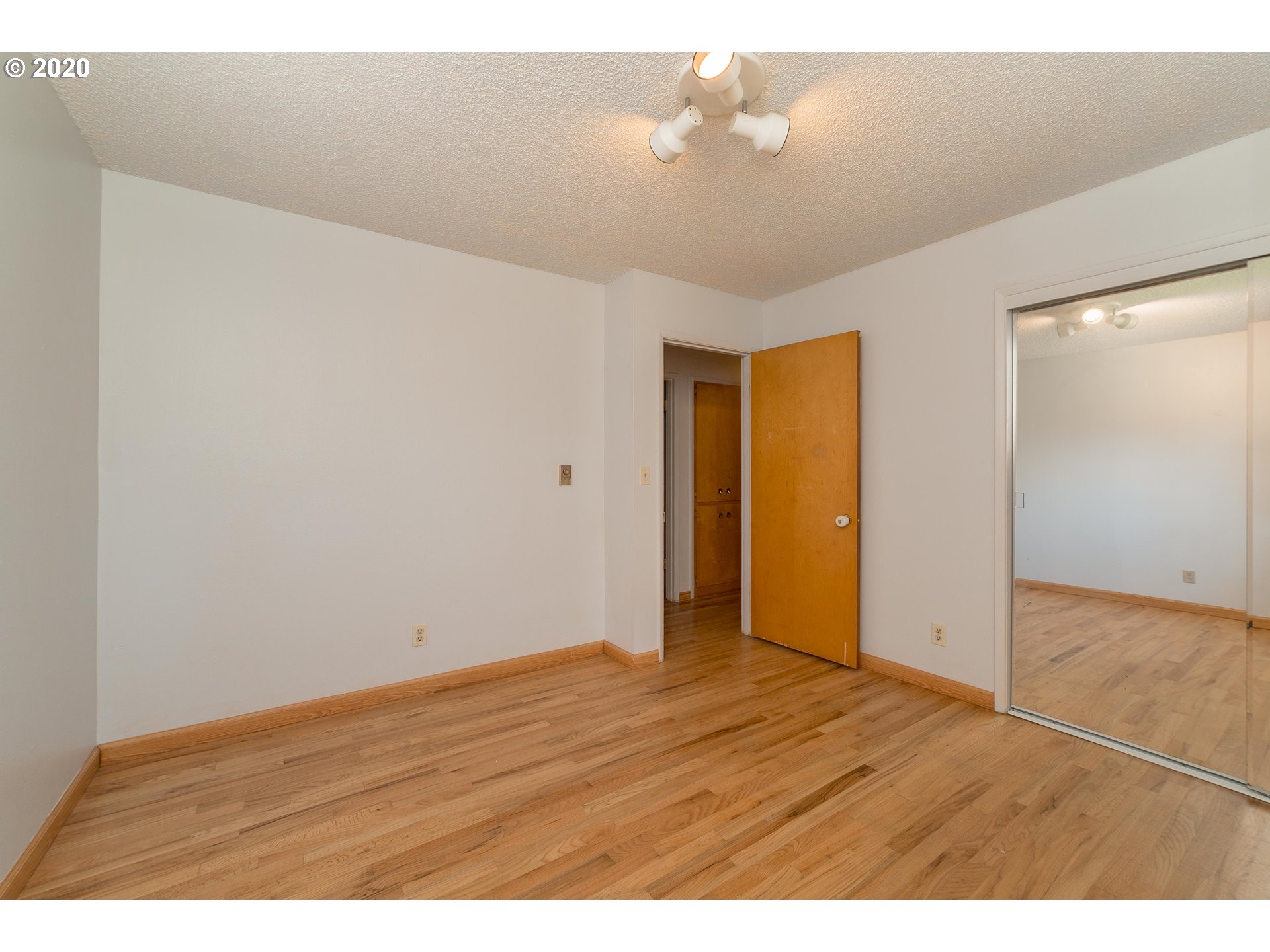 492 Haussler Road Kelso, WA 98626 - Photo 17 of 25 Gallery Image 17