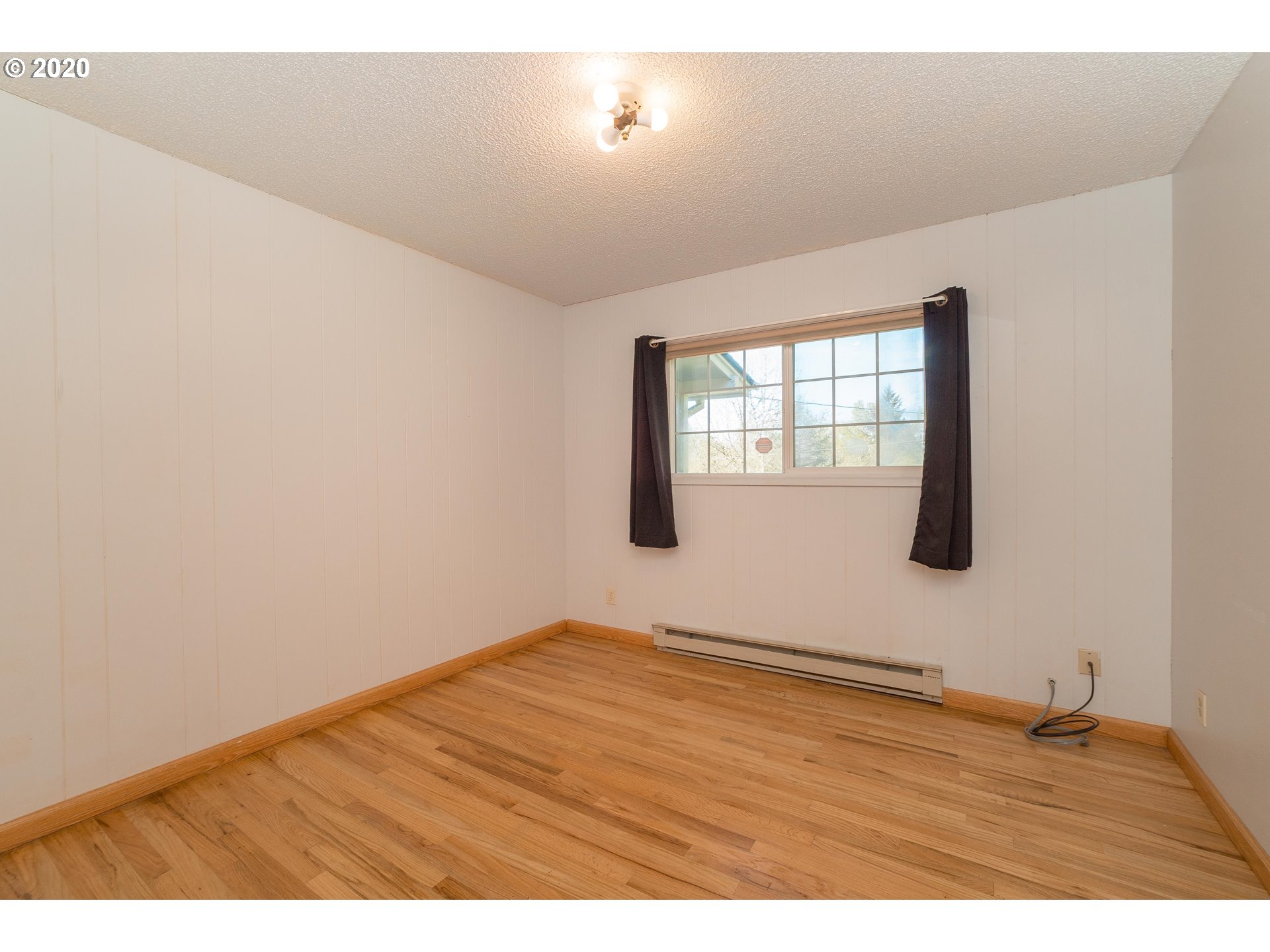492 Haussler Road Kelso, WA 98626 - Photo 18 of 25 Gallery Image 18