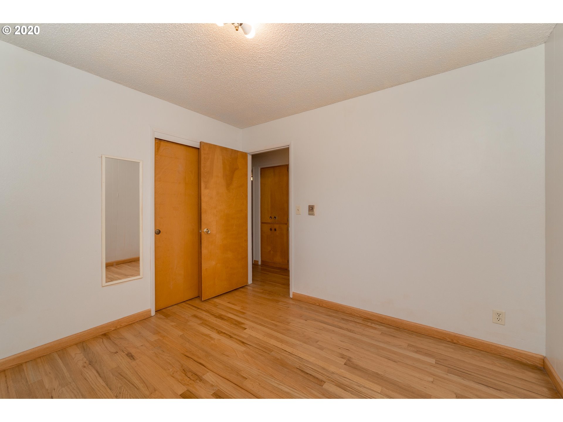 492 Haussler Road Kelso, WA 98626 - Photo 19 of 25 Gallery Image 19