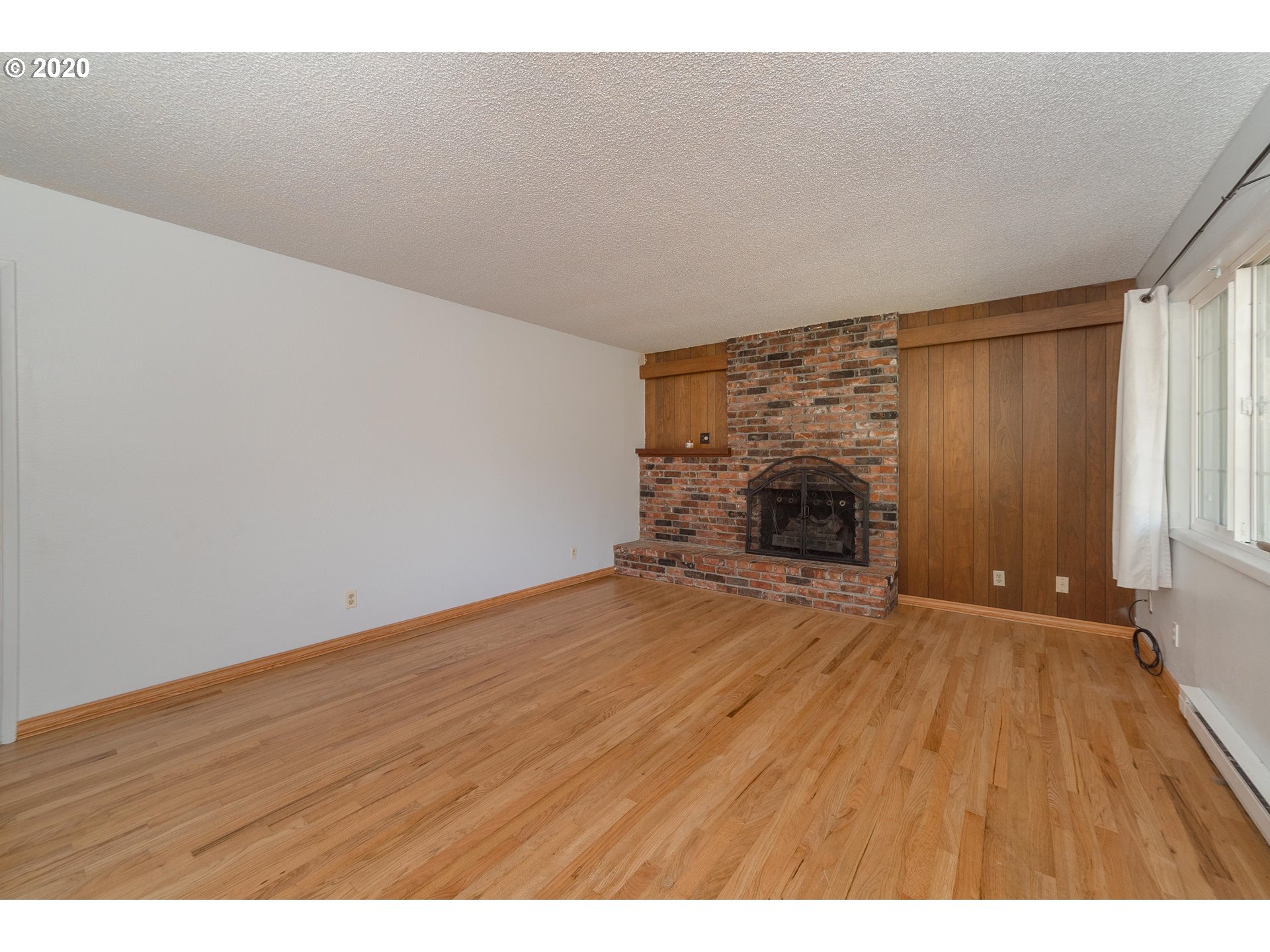 492 Haussler Road Kelso, WA 98626 - Photo 20 of 25 Gallery Image 20
