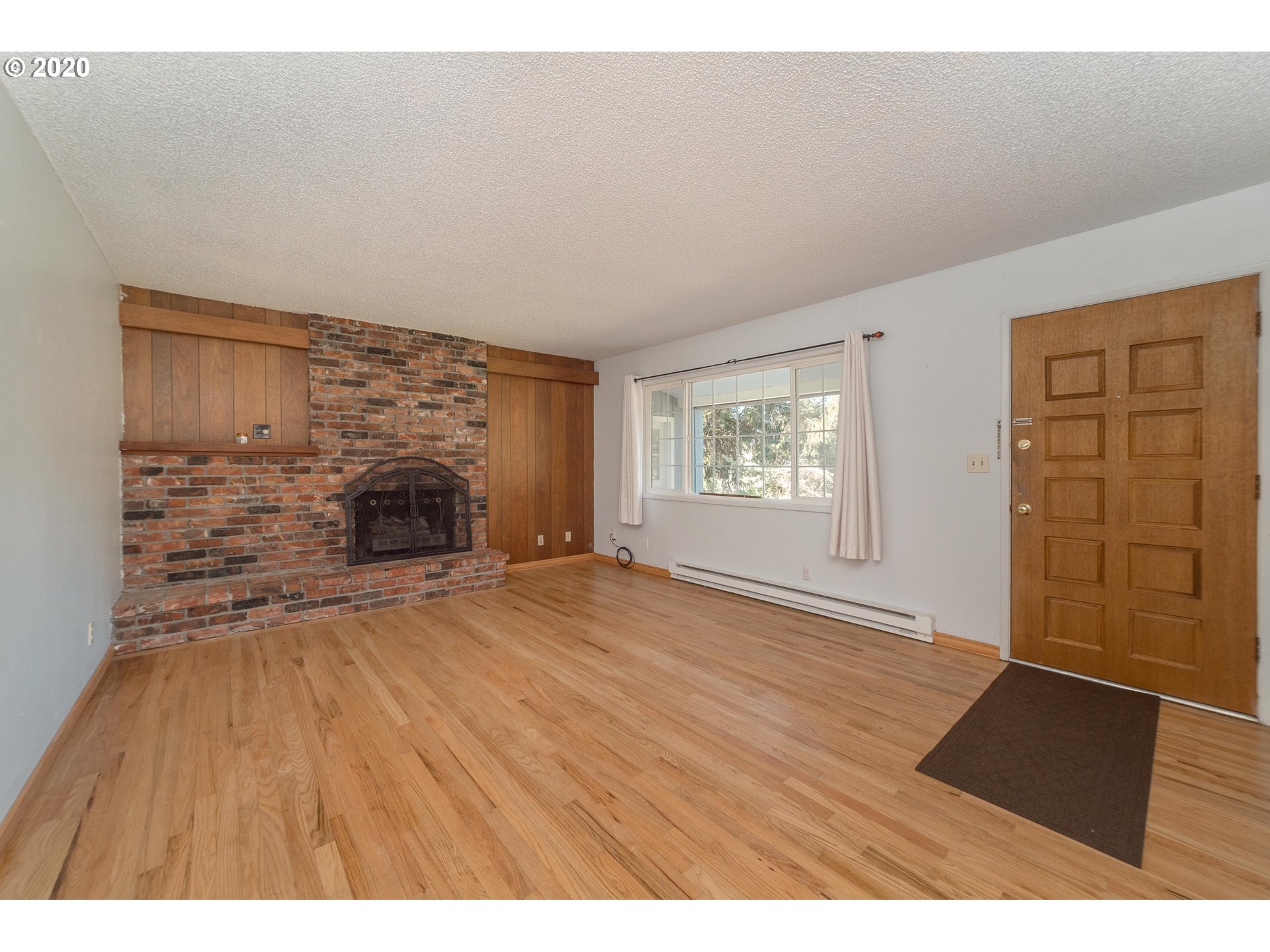 492 Haussler Road Kelso, WA 98626 - Photo 21 of 25 Gallery Image 21