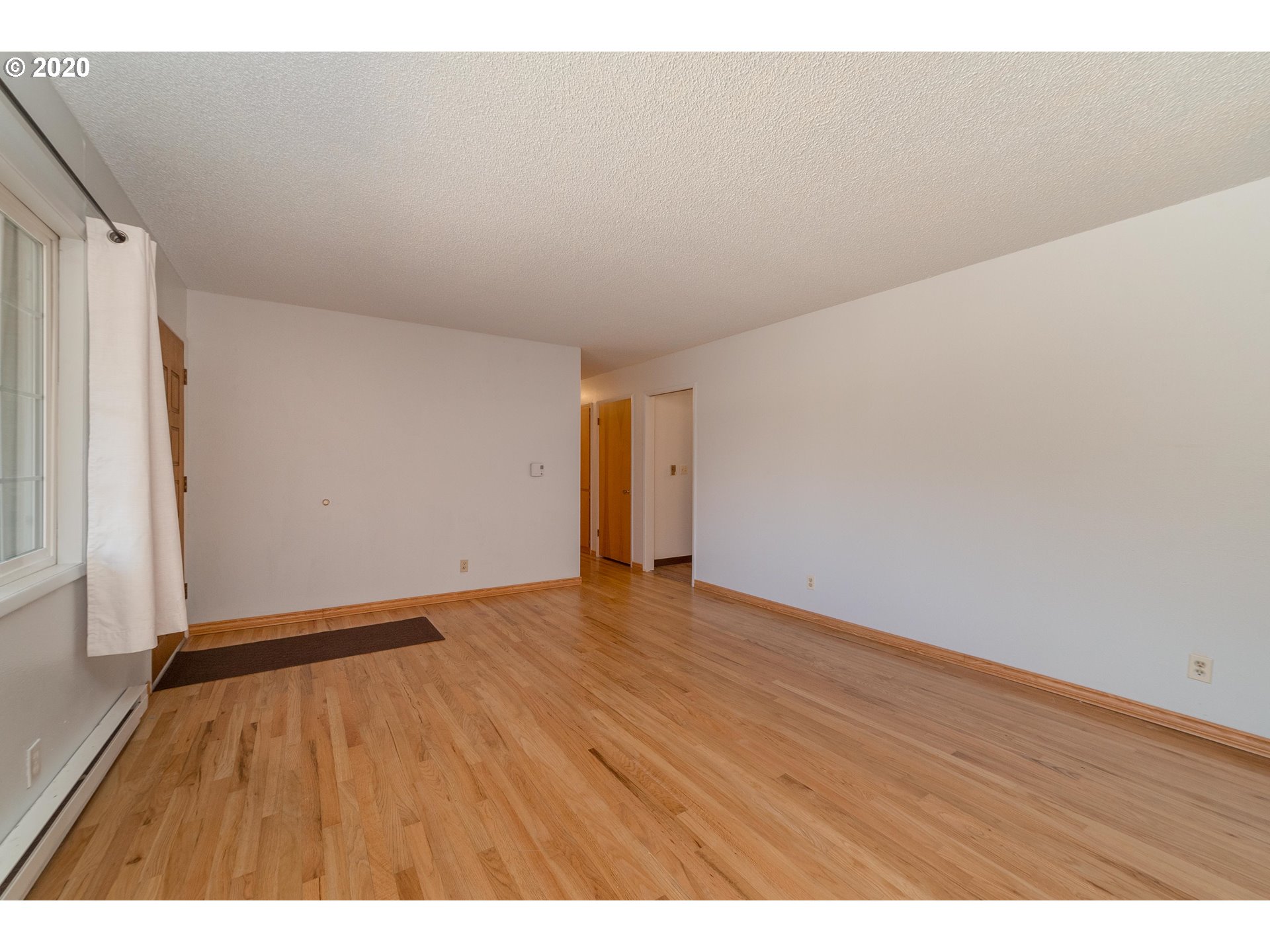 492 Haussler Road Kelso, WA 98626 - Photo 22 of 25 Gallery Image 22