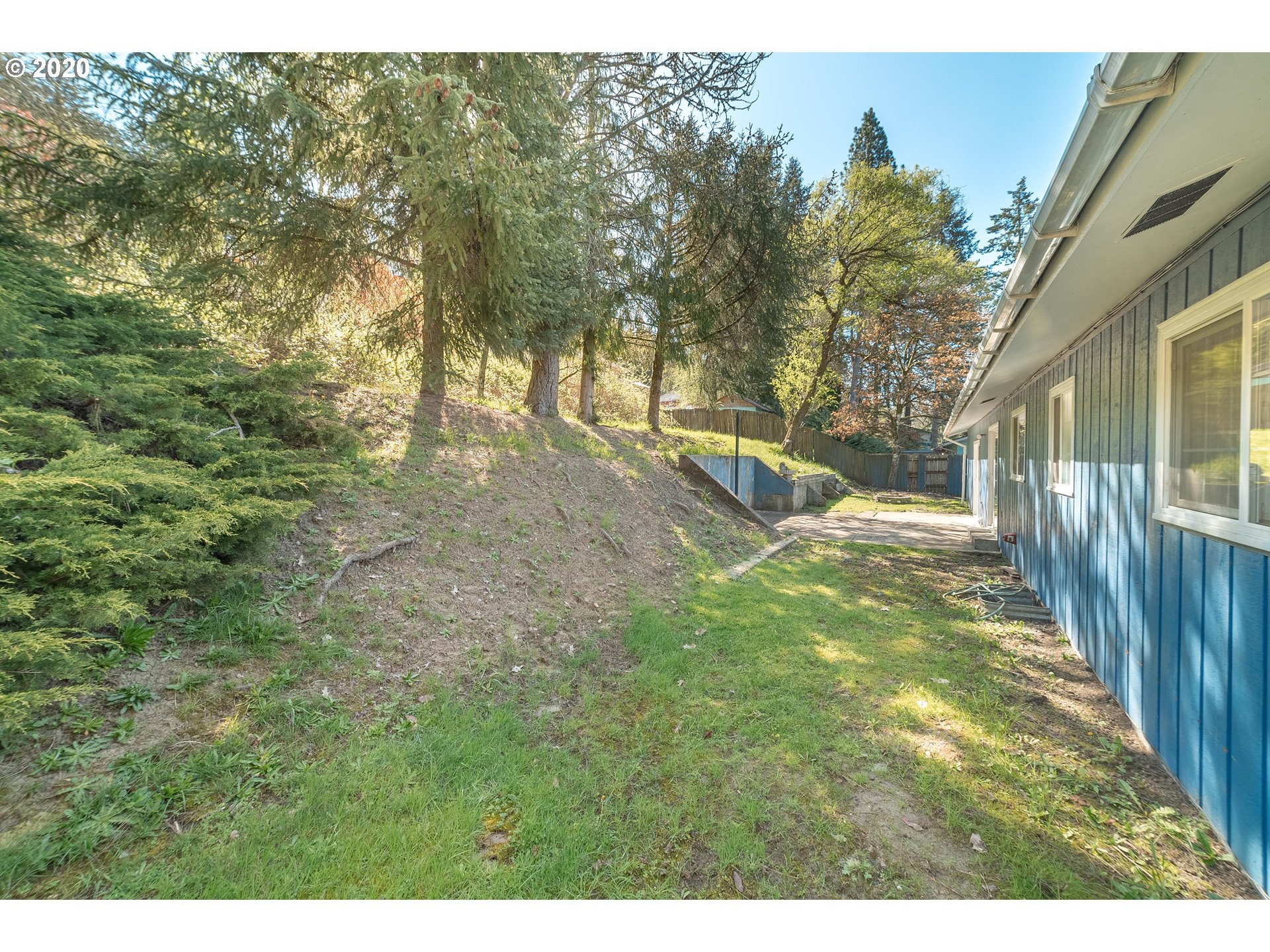 492 Haussler Road Kelso, WA 98626 - Photo 23 of 25 Gallery Image 23