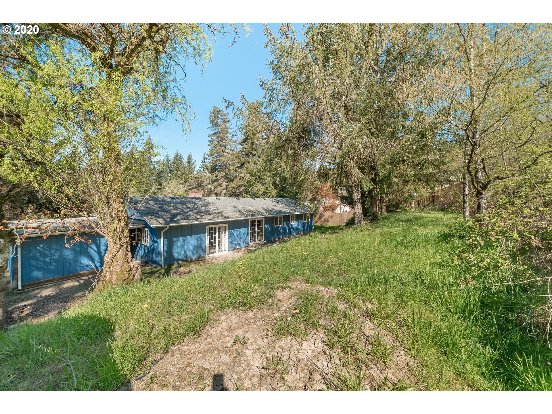 492 Haussler Road Kelso, WA 98626 - Photo 24 of 25 Gallery Image 24