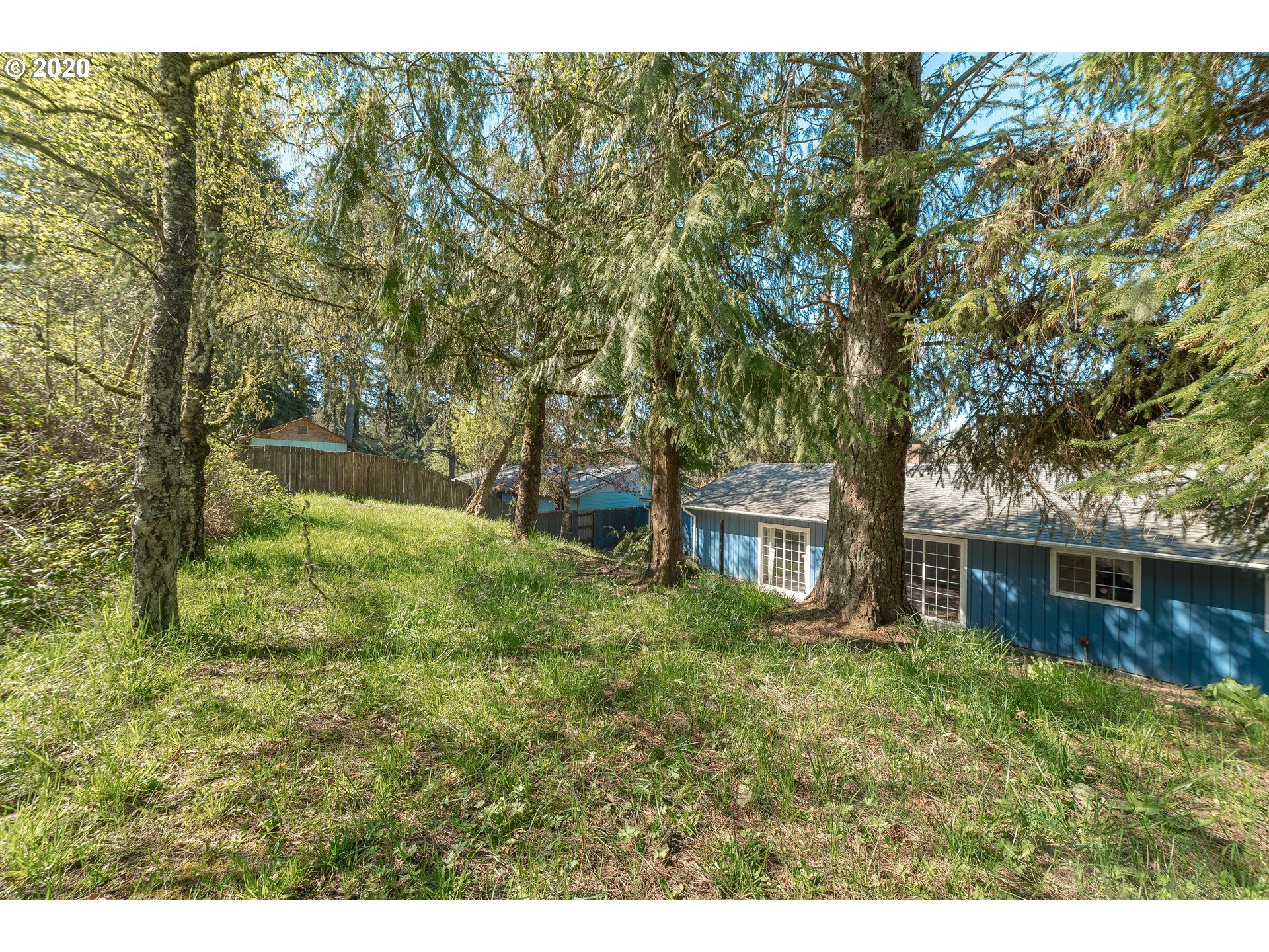492 Haussler Road Kelso, WA 98626 - Photo 25 of 25 Gallery Image 25