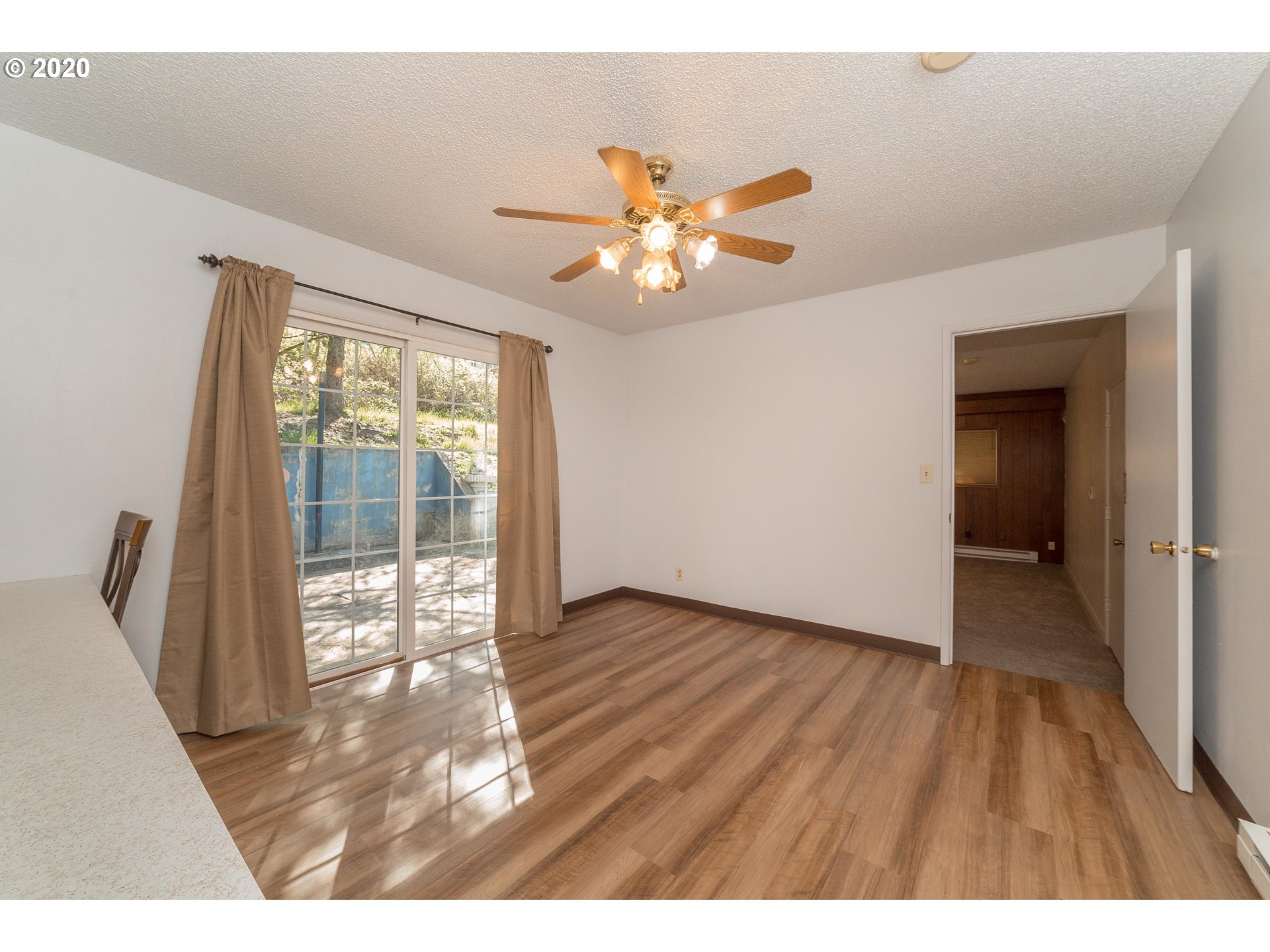 492 Haussler Road Kelso, WA 98626 - Photo 6 of 25 Gallery Image 6