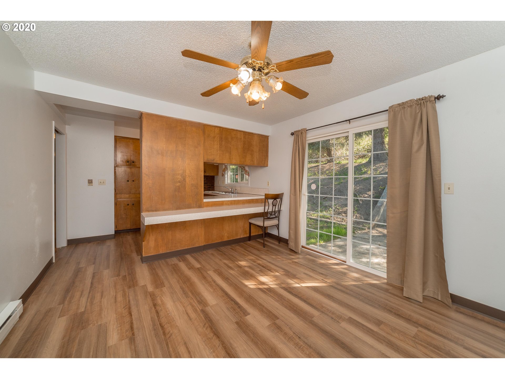 492 Haussler Road Kelso, WA 98626 - Photo 7 of 25 Gallery Image 7