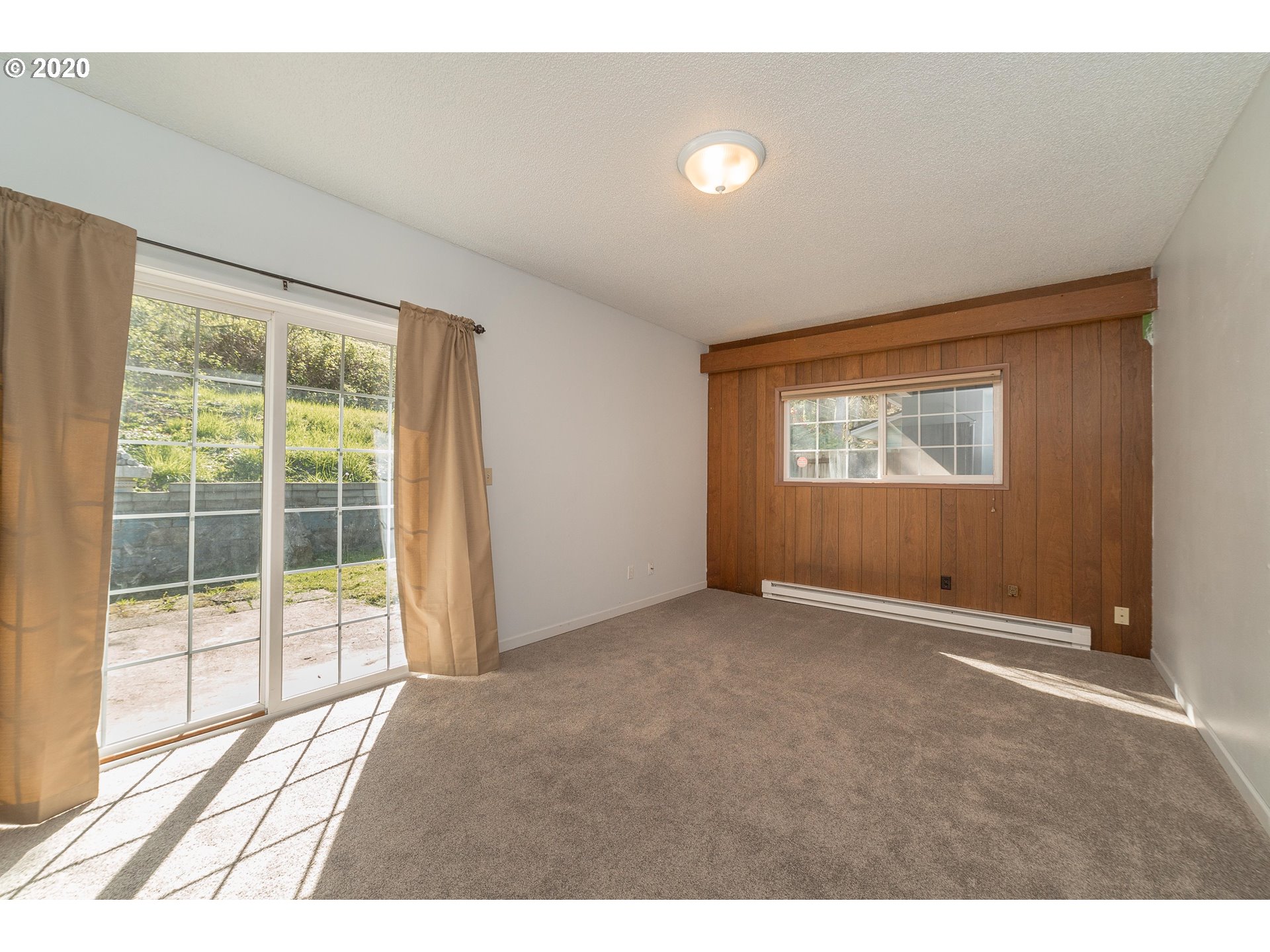 492 Haussler Road Kelso, WA 98626 - Photo 9 of 25 Gallery Image 9
