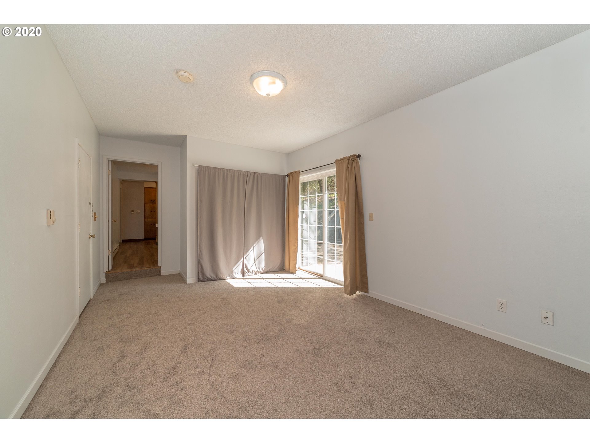 492 Haussler Road Kelso, WA 98626 - Photo 10 of 25 Gallery Image 10