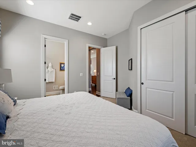 a utility room with sink dryer and washer