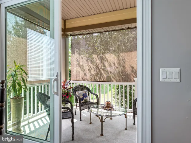 $729,900 | 114 Turnstone Lane, Front Royal, VA 22630