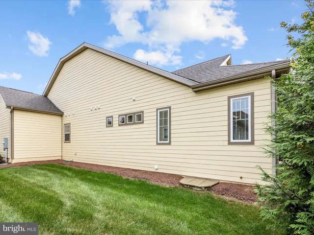 $729,900 | 114 Turnstone Lane, Front Royal, VA 22630