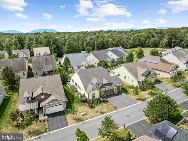 $729,900 | 114 Turnstone Lane, Front Royal, VA 22630