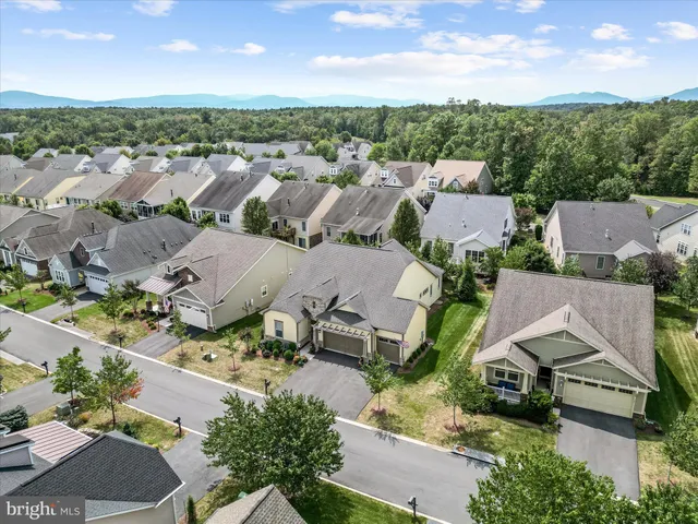 $729,900 | 114 Turnstone Lane, Front Royal, VA 22630