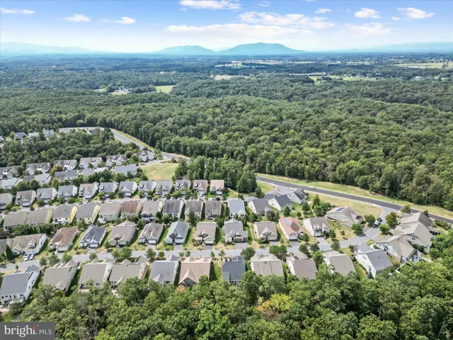 $729,900 | 114 Turnstone Lane, Front Royal, VA 22630