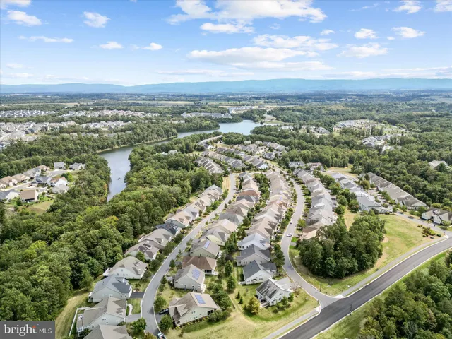 $729,900 | 114 Turnstone Lane, Front Royal, VA 22630