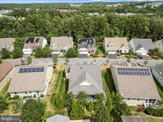 $729,900 | 114 Turnstone Lane, Front Royal, VA 22630