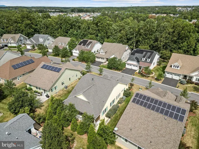 $729,900 | 114 Turnstone Lane, Front Royal, VA 22630