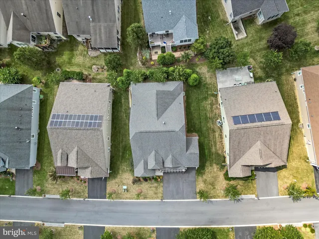 $729,900 | 114 Turnstone Lane, Front Royal, VA 22630