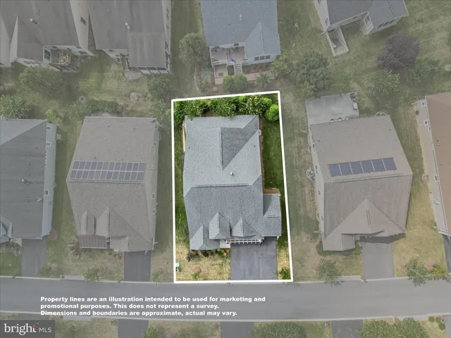 $729,900 | 114 Turnstone Lane, Front Royal, VA 22630